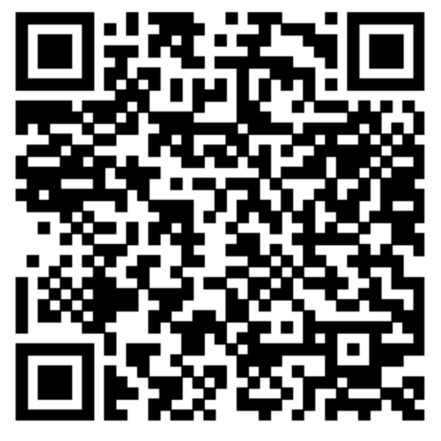 CERTIFICATE OF ANALYSIS(分析証明)QRコード