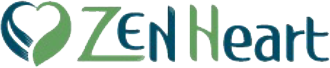 ZENHeart JAPAN