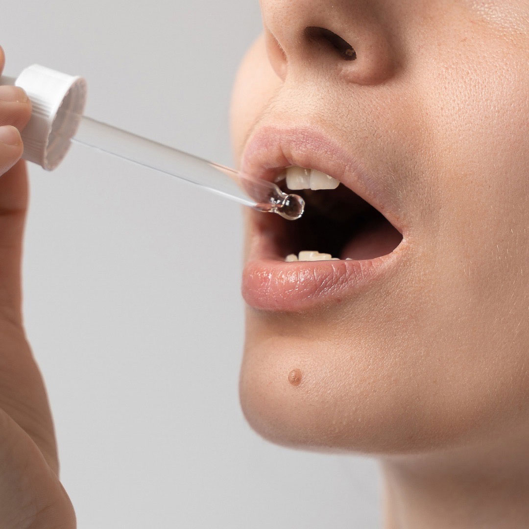 有効的な摂取方法